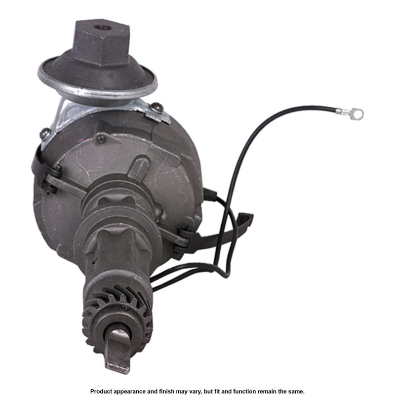 A1 Cardone 3044821H Distributor product image 1 of 3