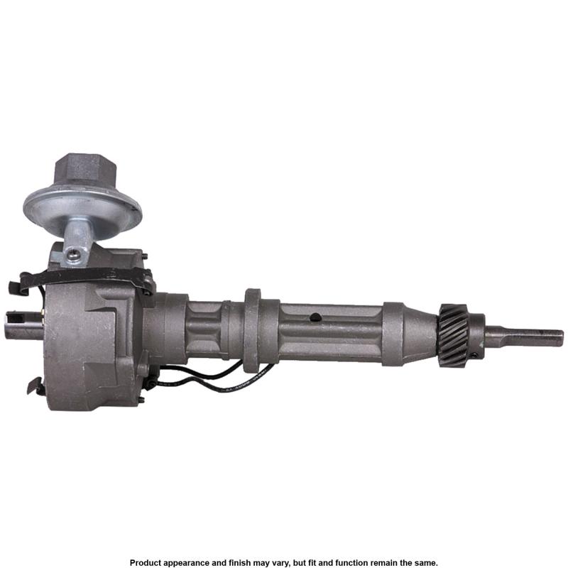 A1 Cardone 3044821H Distributor product image 3 of 3