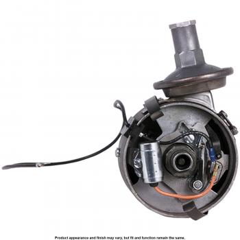 A1 Cardone 3044821P Distributor product image 1 of 3