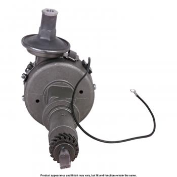 A1 Cardone 3044821P Distributor product image 2 of 3