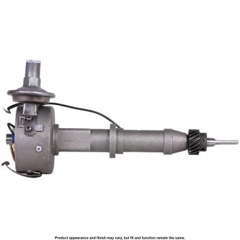 A1 Cardone 3044821P Distributor product image 3 of 3