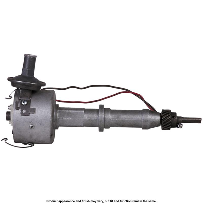 A1 Cardone 3044822 Distributor product image 1 of 3