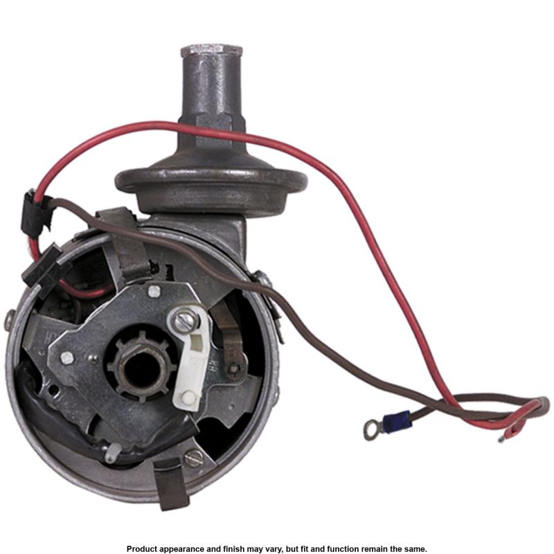 A1 Cardone 3044822 Distributor product image 3 of 3