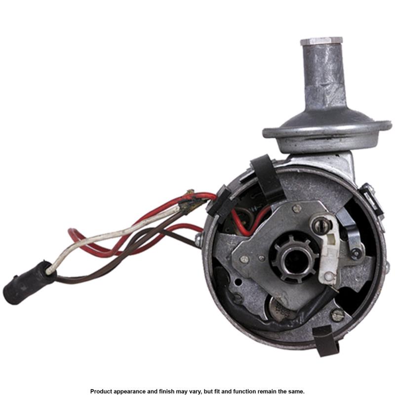 A1 Cardone 3044824 Distributor product image 1 of 3