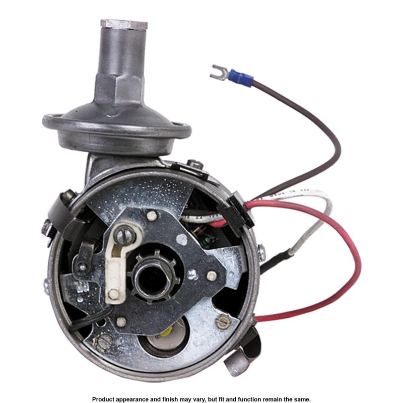 A1 Cardone 3044850 Distributor product image 1 of 3
