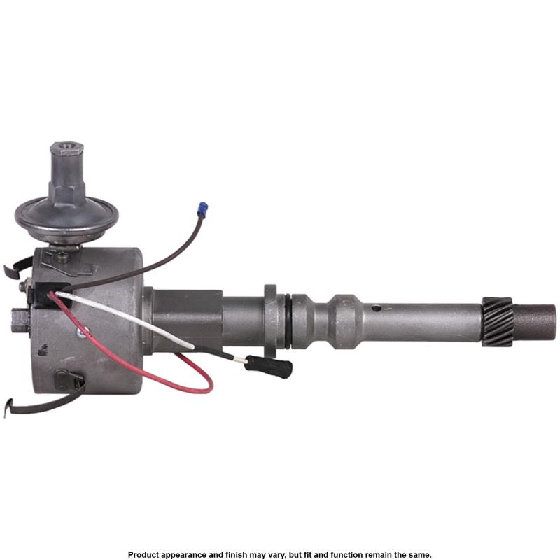 A1 Cardone 3044850 Distributor product image 2 of 3