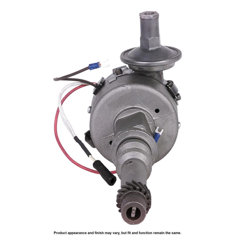 A1 Cardone 3044850 Distributor product image 3 of 3