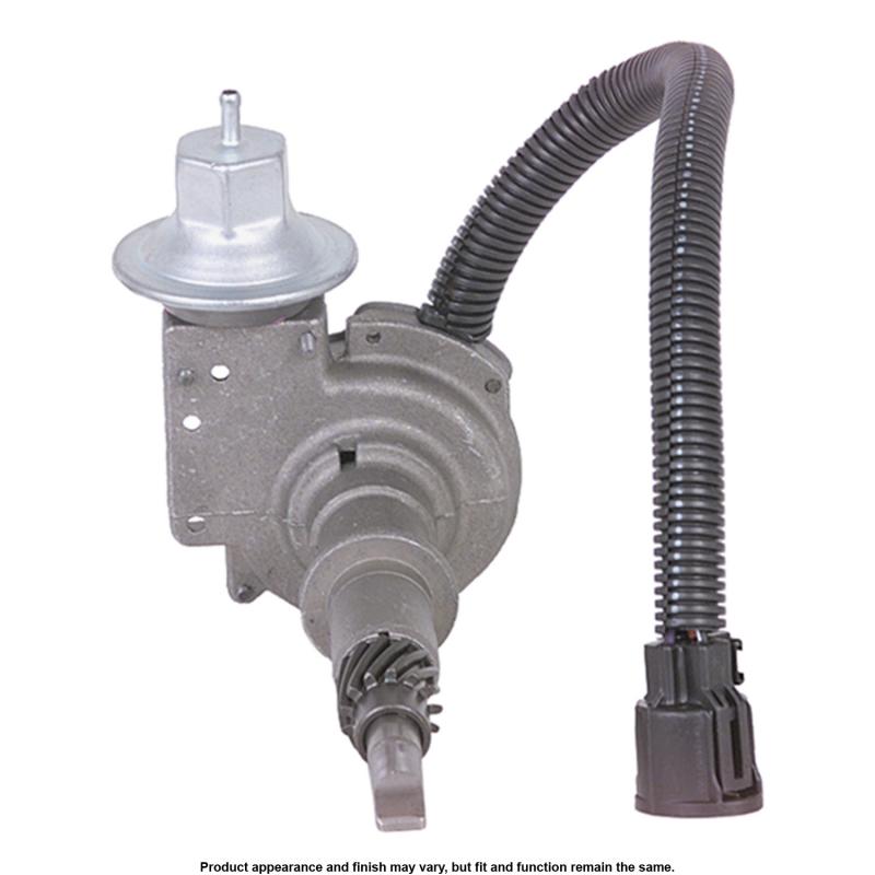 A1 Cardone 304491 Distributor product image 1 of 3