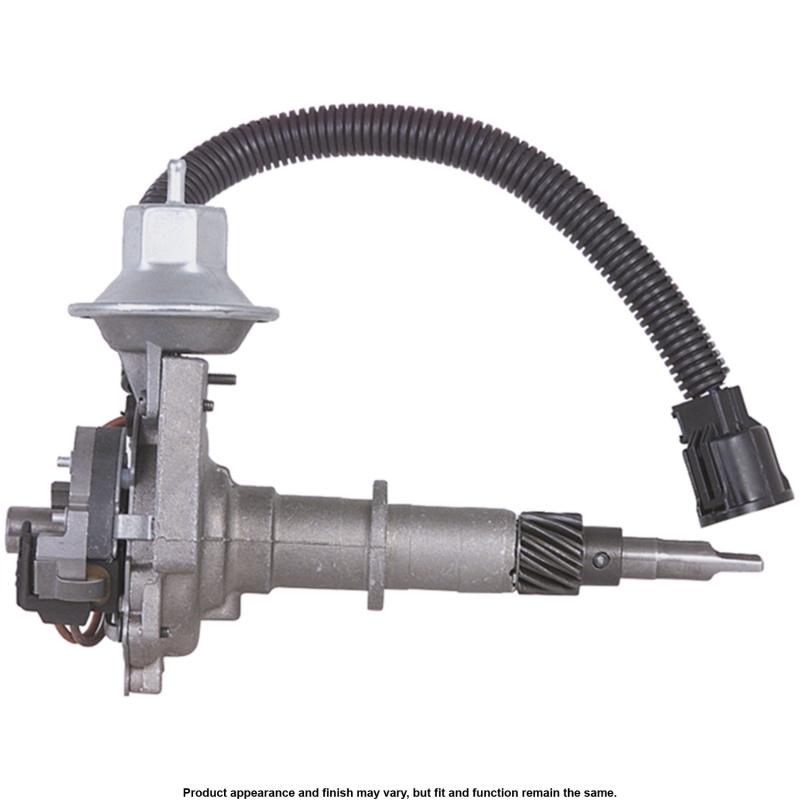 A1 Cardone 304491 Distributor product image 2 of 3