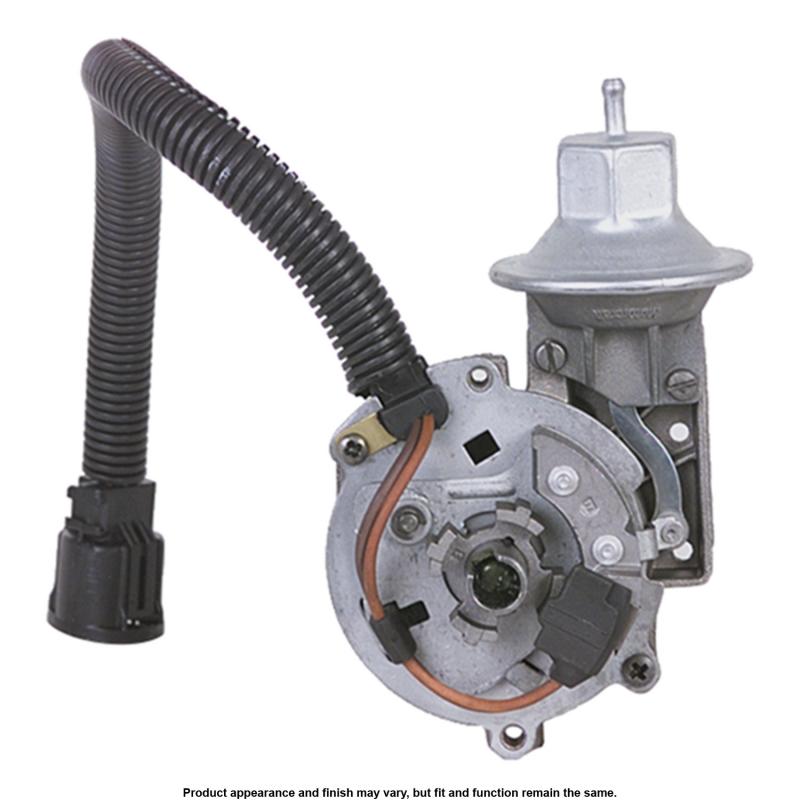 A1 Cardone 304491 Distributor product image 3 of 3