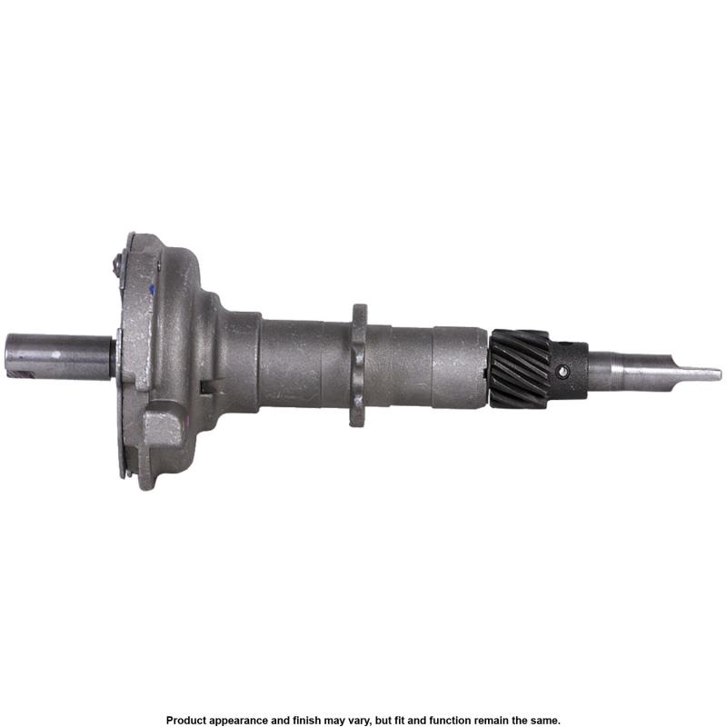 A1 Cardone 304492 Distributor product image 1 of 3
