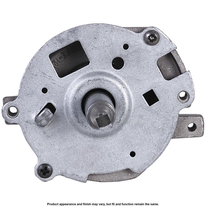 A1 Cardone 304492 Distributor product image 2 of 3