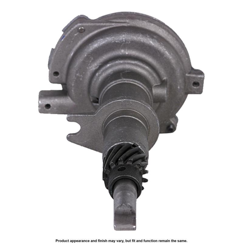 A1 Cardone 304492 Distributor product image 3 of 3