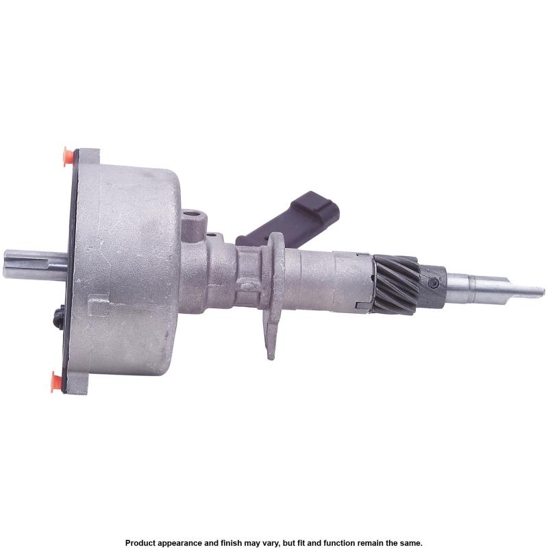 A1 Cardone 304495 - Distributor A1 Cardone 304495 Distributor product image 1 of 4