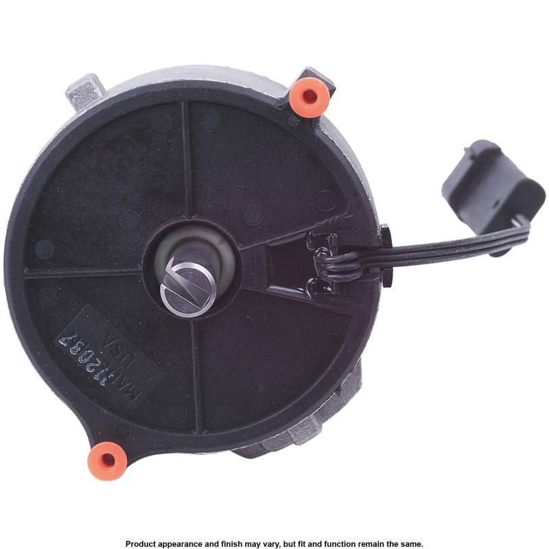 A1 Cardone 304495 - Distributor A1 Cardone 304495 Distributor product image 2 of 4