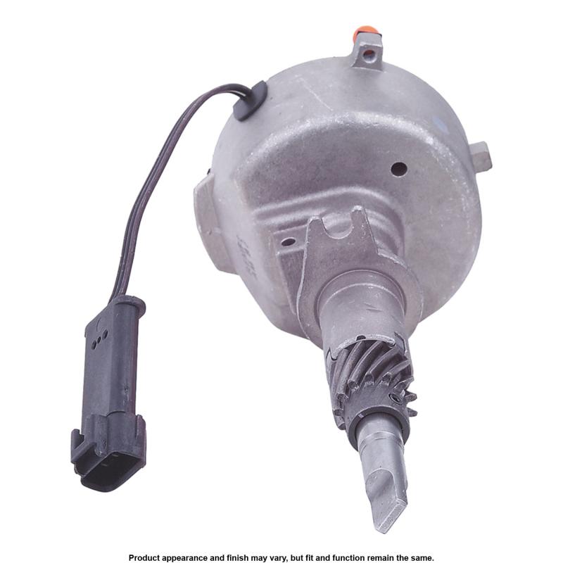 A1 Cardone 304495 - Distributor A1 Cardone 304495 Distributor product image 3 of 4