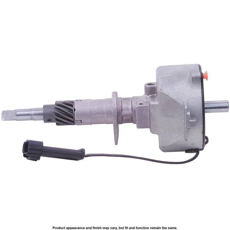 A1 Cardone 304495 - Distributor A1 Cardone 304495 Distributor product image 4 of 4