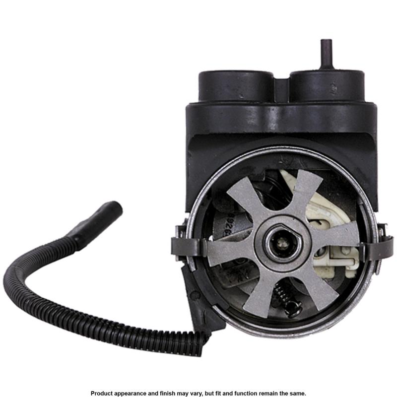 A1 Cardone 304690 - Distributor A1 Cardone 304690 Distributor product image 1 of 3