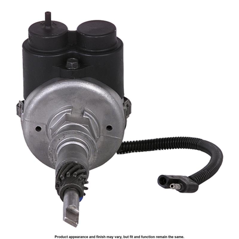 A1 Cardone 304690 - Distributor A1 Cardone 304690 Distributor product image 2 of 3