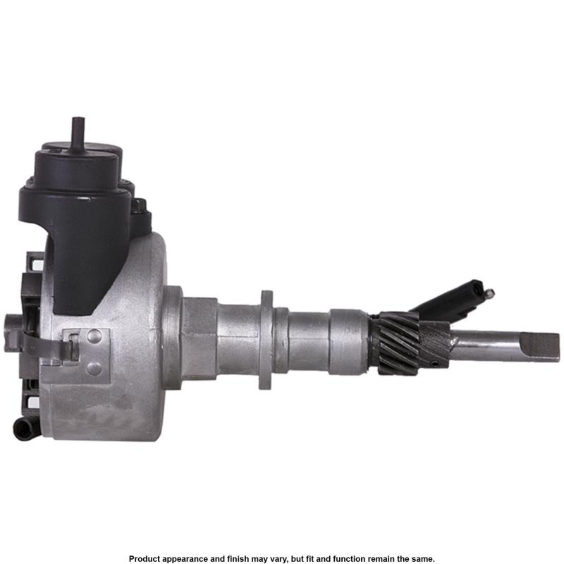 A1 Cardone 304690 - Distributor A1 Cardone 304690 Distributor product image 3 of 3