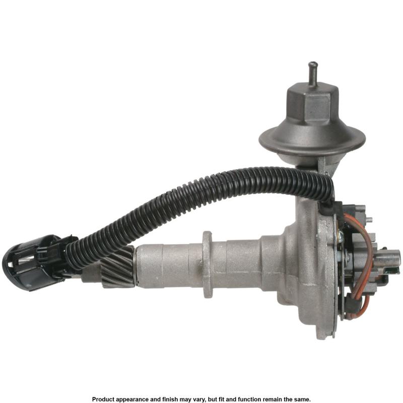A1 Cardone 304691 Distributor product image 1 of 4