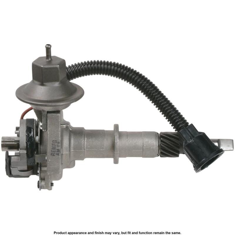 A1 Cardone 304691 Distributor product image 2 of 4
