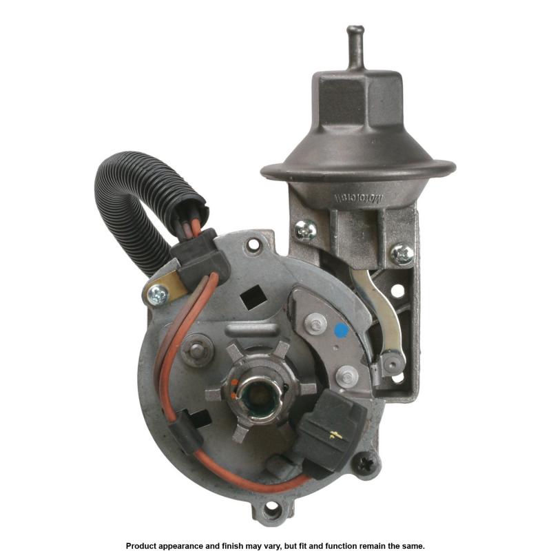A1 Cardone 304691 Distributor product image 3 of 4