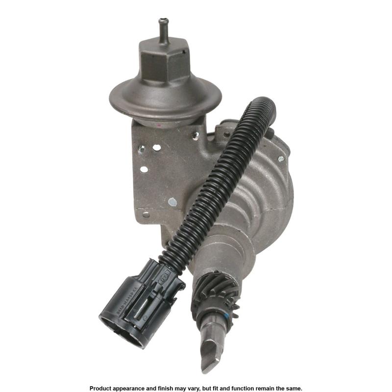 A1 Cardone 304691 Distributor product image 4 of 4