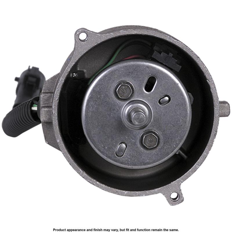 A1 Cardone 304692 Distributor product image 1 of 3