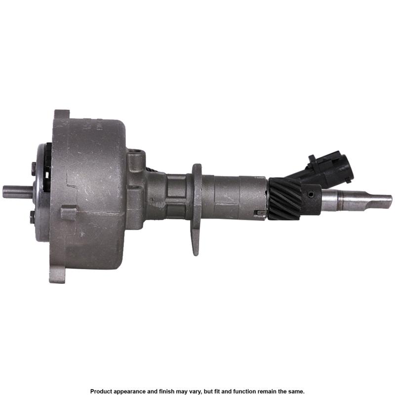 A1 Cardone 304692 Distributor product image 2 of 3