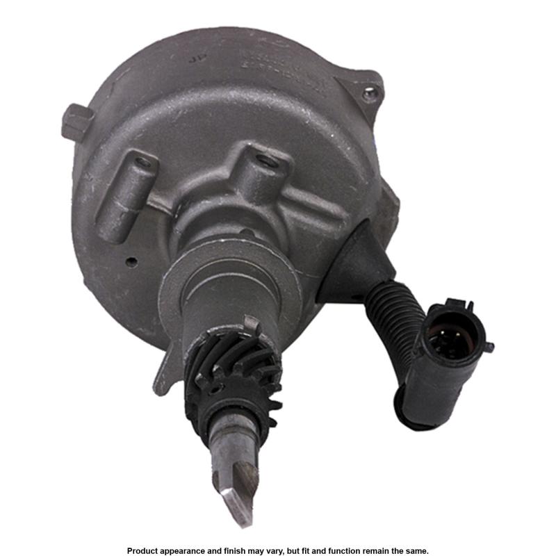 A1 Cardone 304692 Distributor product image 3 of 3