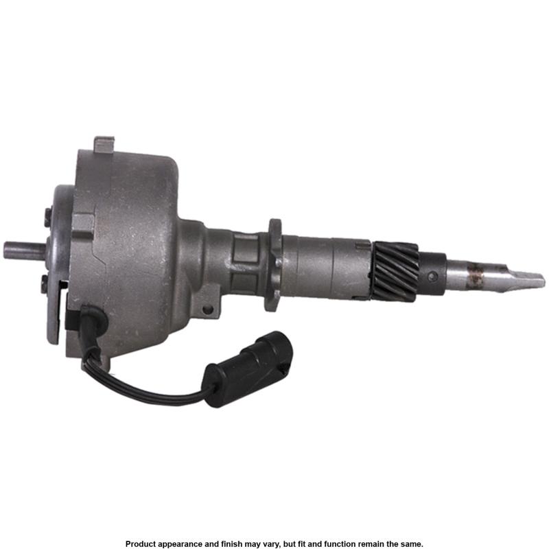 A1 Cardone 304693 - Distributor A1 Cardone 304693 Distributor product image 1 of 3