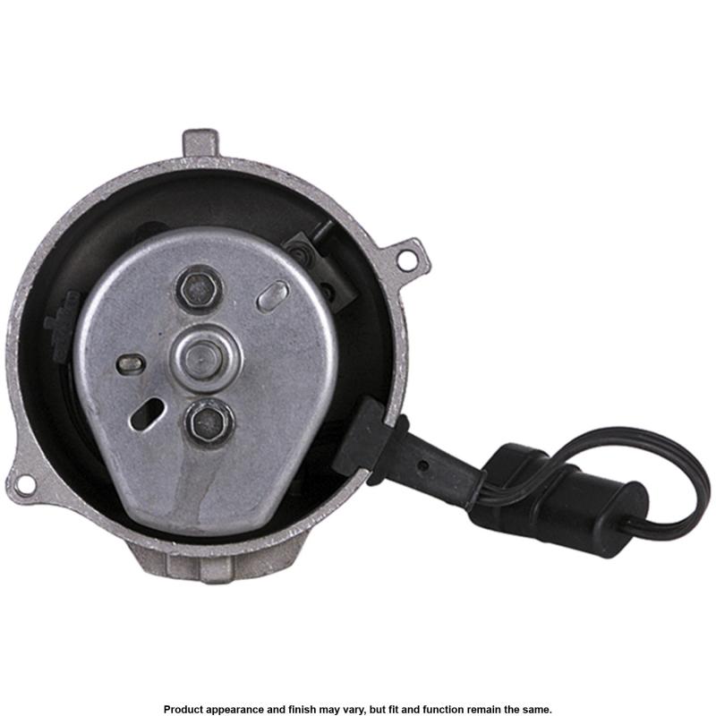A1 Cardone 304693 Distributor product image 2 of 3