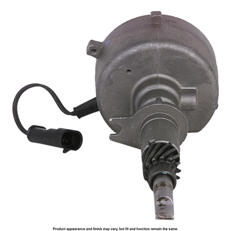 A1 Cardone 304693 Distributor product image 3 of 3