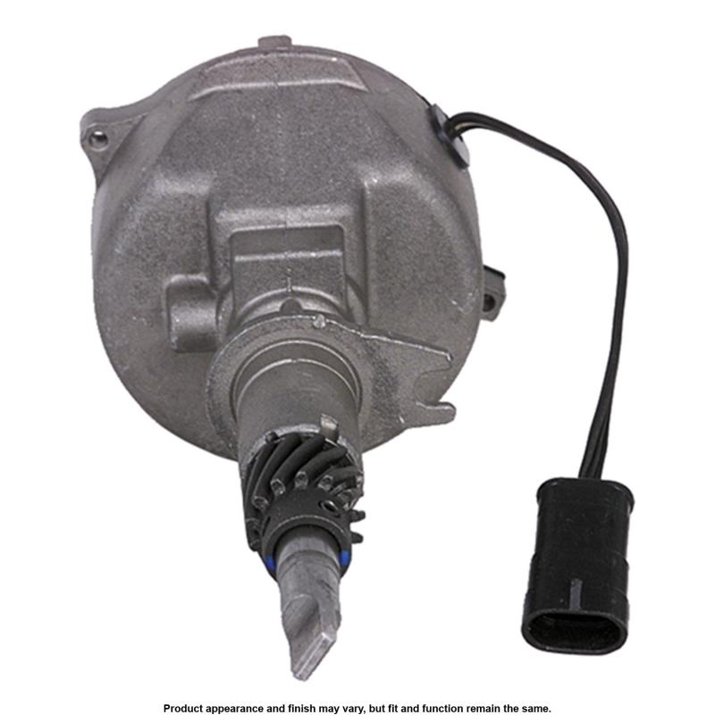 A1 Cardone 304694 Distributor product image 1 of 3