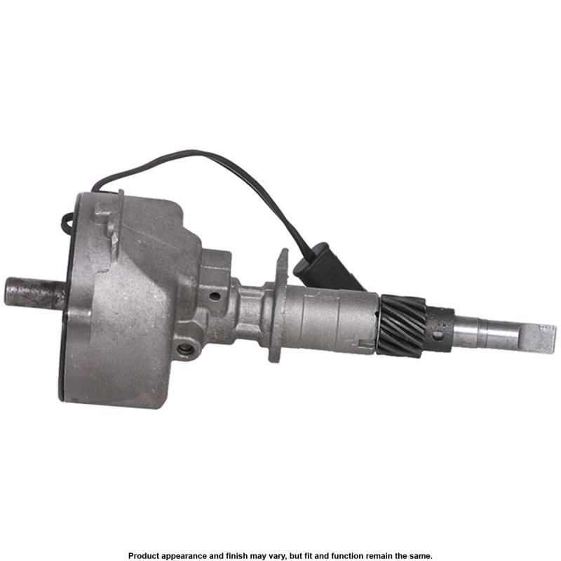 A1 Cardone 304694 Distributor product image 2 of 3