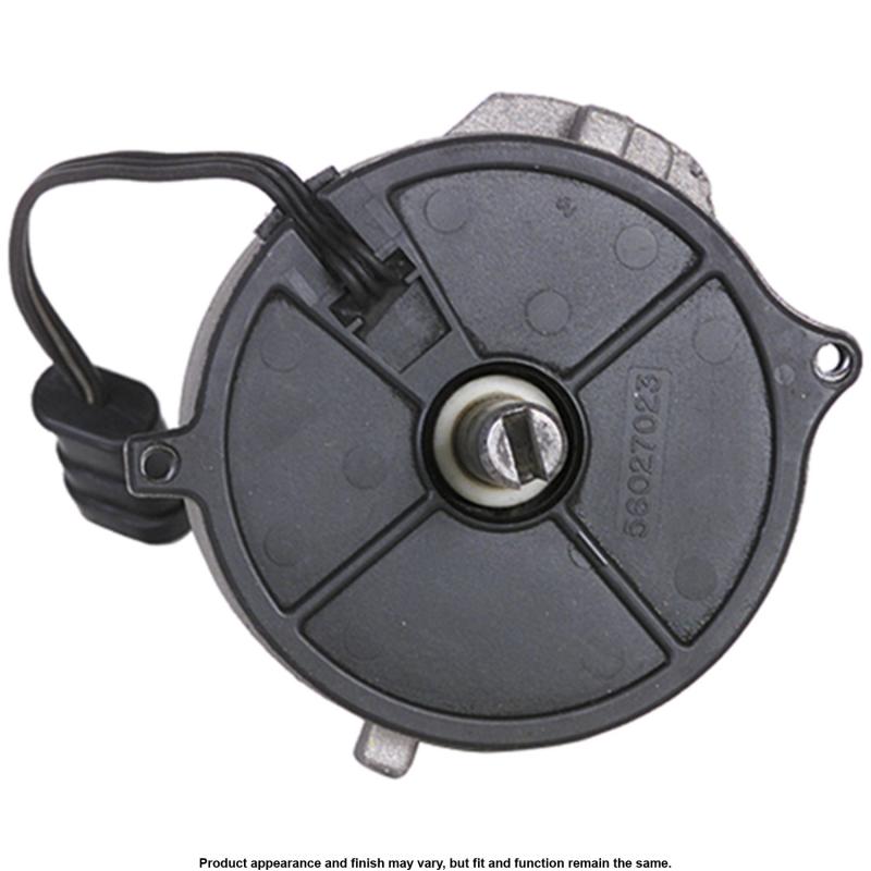 A1 Cardone 304694 Distributor product image 3 of 3