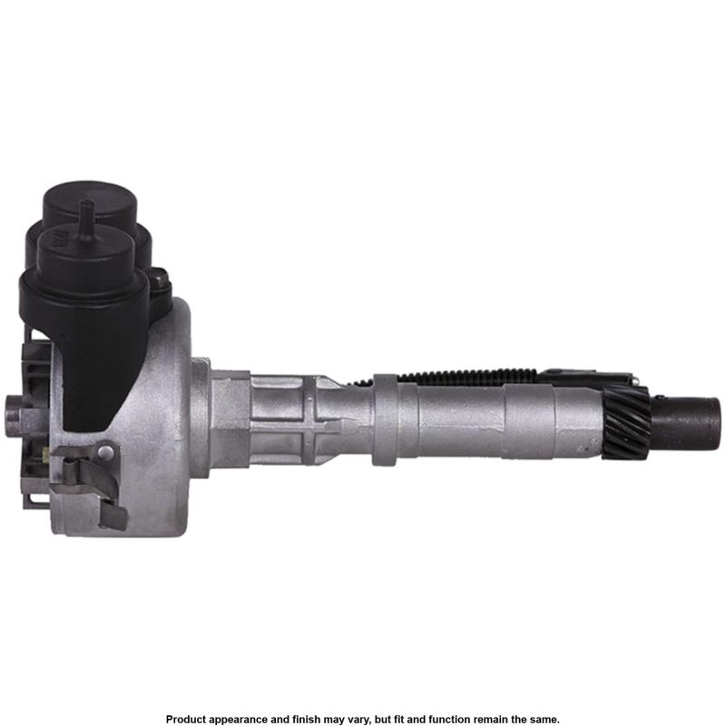 A1 Cardone 304890 Distributor product image 1 of 3