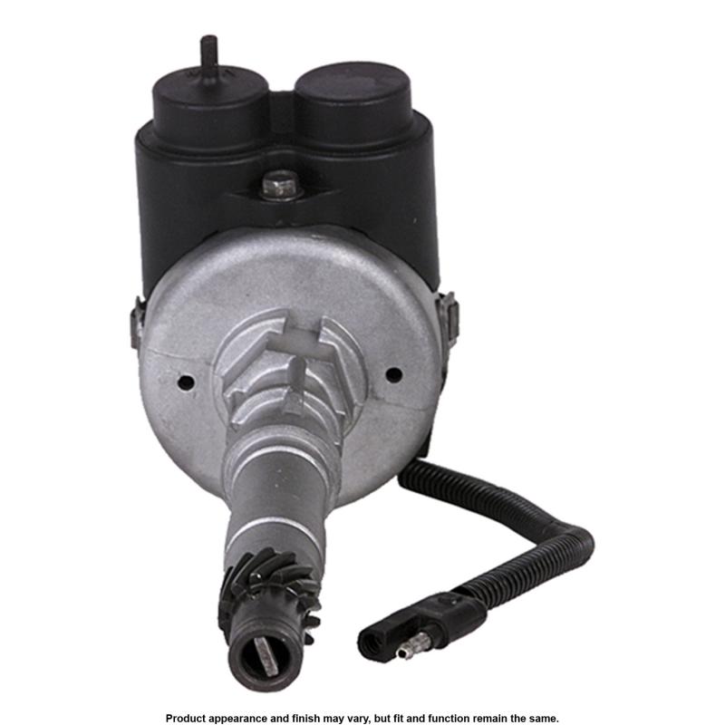 A1 Cardone 304890 Distributor product image 2 of 3