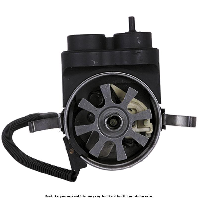 A1 Cardone 304890 Distributor product image 3 of 3