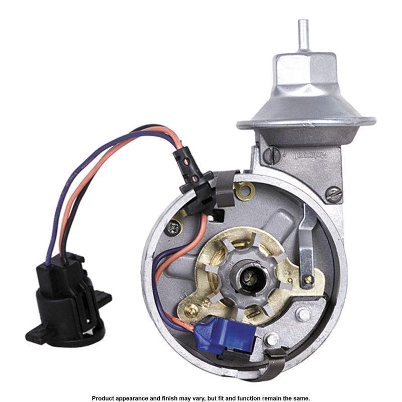 A1 Cardone 304891 Distributor product image 1 of 3
