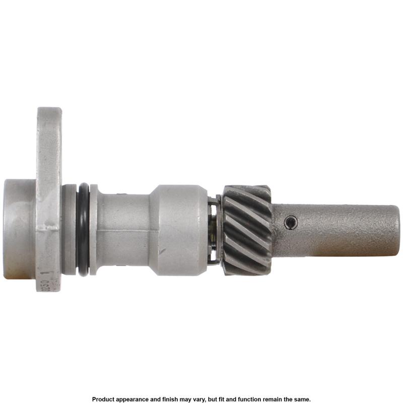 A1 Cardone 30S1400 - Engine Oil Pump Drive Shaft A1 Cardone 30S1400 Engine Oil Pump Drive Shaft product image 1 of 4
