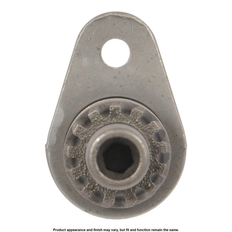 A1 Cardone 30S1400 - Engine Oil Pump Drive Shaft A1 Cardone 30S1400 Engine Oil Pump Drive Shaft product image 2 of 4