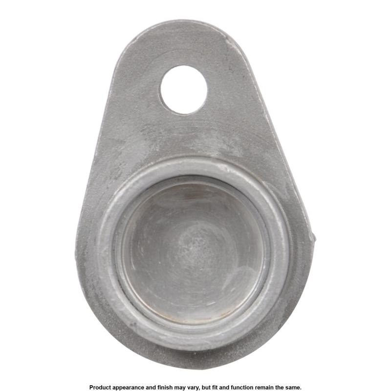 A1 Cardone 30S1400 - Engine Oil Pump Drive Shaft A1 Cardone 30S1400 Engine Oil Pump Drive Shaft product image 3 of 4