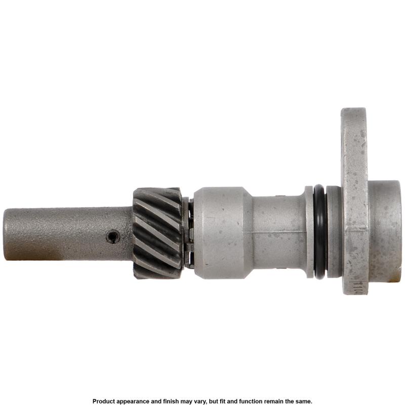 A1 Cardone 30S1400 - Engine Oil Pump Drive Shaft A1 Cardone 30S1400 Engine Oil Pump Drive Shaft product image 4 of 4