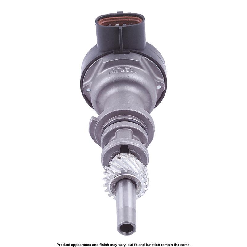 A1 Cardone 30S2401 Engine Camshaft Synchronizer product image 1 of 4