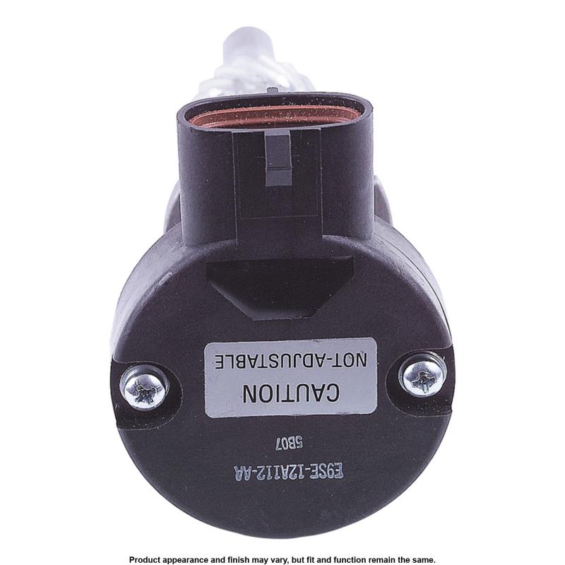 A1 Cardone 30S2401 Engine Camshaft Synchronizer product image 2 of 4