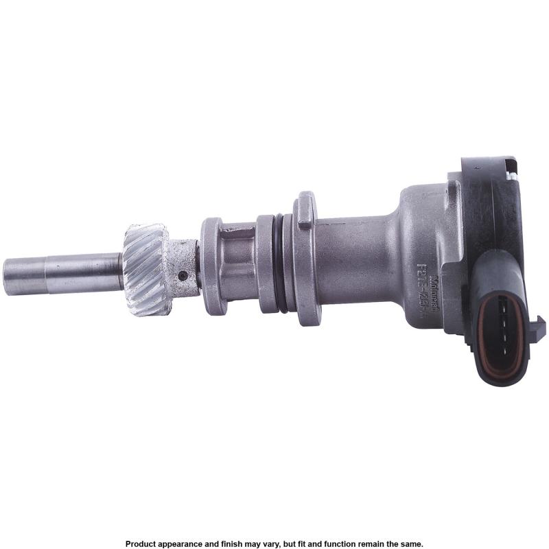 A1 Cardone 30S2401 Engine Camshaft Synchronizer product image 3 of 4
