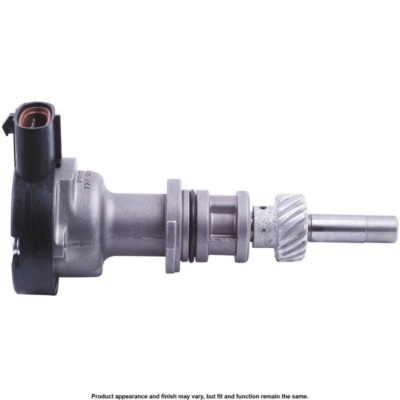 A1 Cardone 30S2401 Engine Camshaft Synchronizer product image 4 of 4