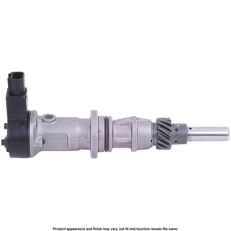 A1 Cardone 30S2600 Engine Camshaft Synchronizer product image 1 of 4